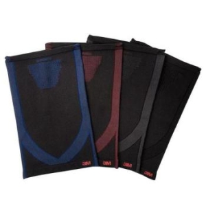 전기사업부 넥워머프로넥핫 NEW PN1000H RED 적색 S23670149