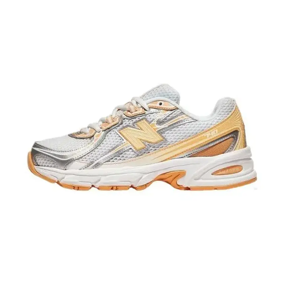 뉴발란스 NEW BALANCE U740NH2 NH2 241453