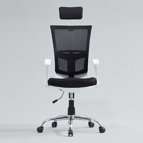 ��ƹ̰��� �Ƹ� ȭ��Ʈ ��ƿ�� �޽�����