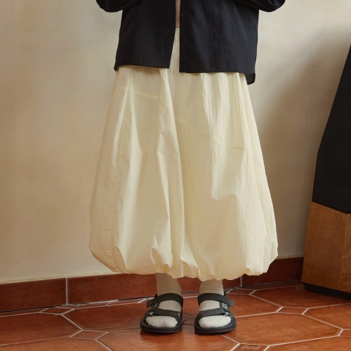 ���ũ�� �÷�������ĿƮ M252SK09