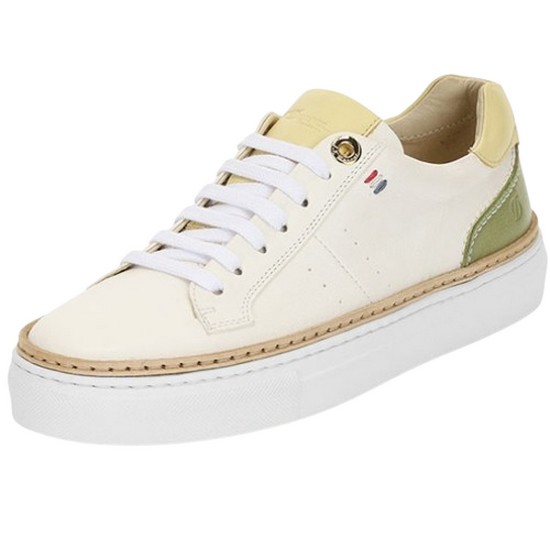 ����Ƽ���� ���� ĳ�־� 484 ����Ŀ�� PE3FFC1SN484