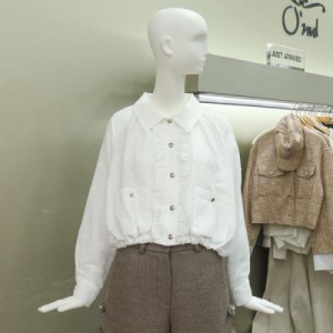 ����� ������ ��Ʈ ���� ���� O22D9WSH071W ȭ��Ʈ,���� 32281_O22D9WSH071W