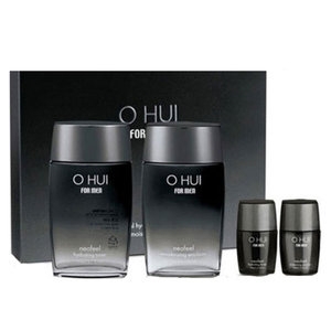 LG��Ȱ�ǰ� ���� ���� �׿��� ���̽�ó����¡ ������ 135ml