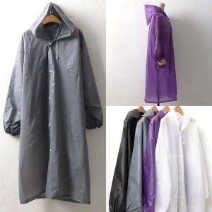 강물처럼 위쉬몰 JY 방수우비레인코트 2504H301 빅사이즈 9484326
