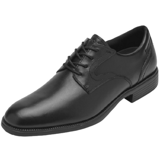 토탈모션 드레스포츠 플레인 토 CI4239