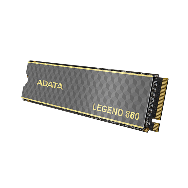 ADATA LEGEND 860 M.2 NVMe (2TB)_이미지