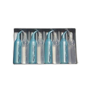 ����Ų ���ٴ� ����2 ���̼� �� ���� �������� 32ml