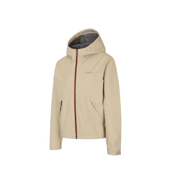 ��Ŀ���� �ͽ����� �����ؽ� �귯������ ���� DWWJ4A061-BES