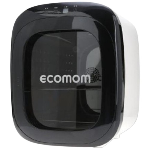 네오코 에코맘 ECO-100 (블랙)_이미지