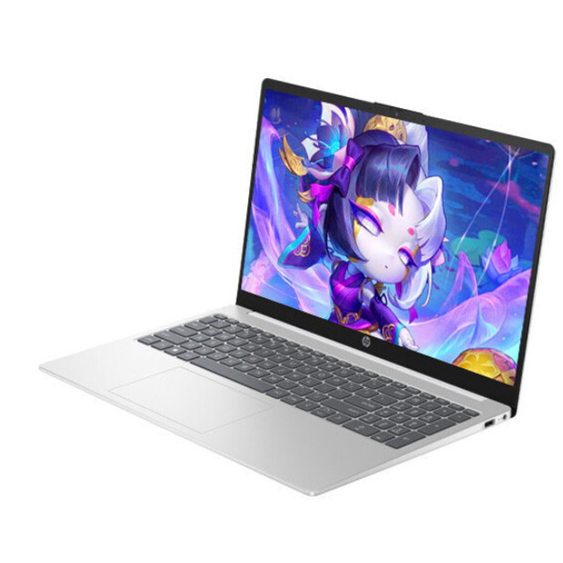 HP 15-fd1457TU WIN11 64GB램 (SSD 1TB)_이미지