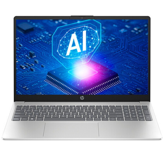 HP 15-fd1457TU WIN11 64GB램 (SSD 1TB)