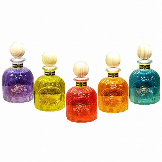 센텍 마이로맨스 디퓨져 100ml_이미지