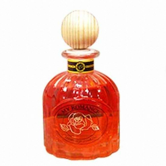 센텍 마이로맨스 디퓨져 100ml