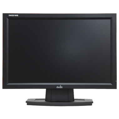 �����ǻ�� DW201WB