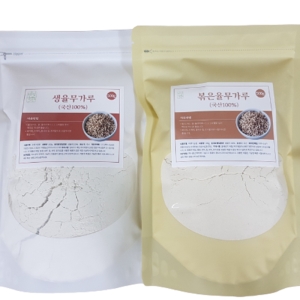 �¿���� ������������ 500g ����������500g ��������ũ ������