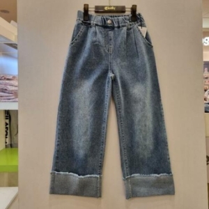 �̷��帮���� �ŵ�Ű�� NC05 ���̵� �Ѿ� ���� CITJ2383Z