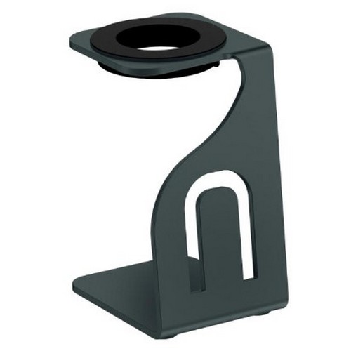 더조은셀러  갤럭시워치7 인서트 메탈 스탠드