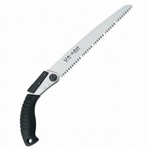 ������ �������� W-240