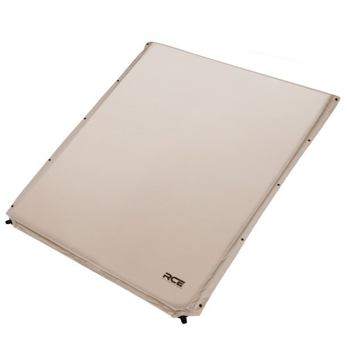 ��Ƽķ�� ķ�� ���� ���� ��Ʈ Ʈ���� (160x200)