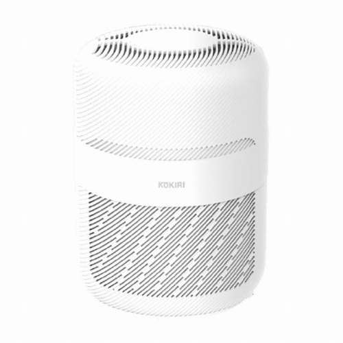 코끼리 제로 스마트에어 KLP-S100R_이미지