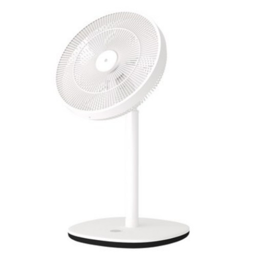 듀플렉스 DP-D80CF_이미지