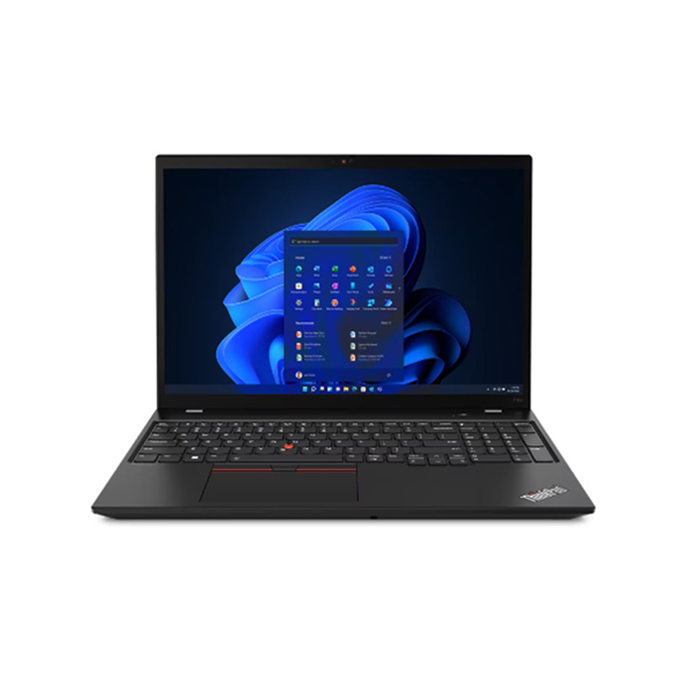 레노버 씽크패드 P16s Gen2 AMD 21K9S0511T (SSD 1TB)_이미지