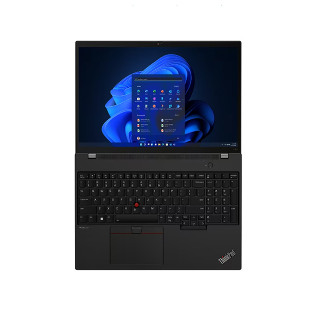 ����� ��ũ�е� P16s Gen2 AMD 21K9S0511T