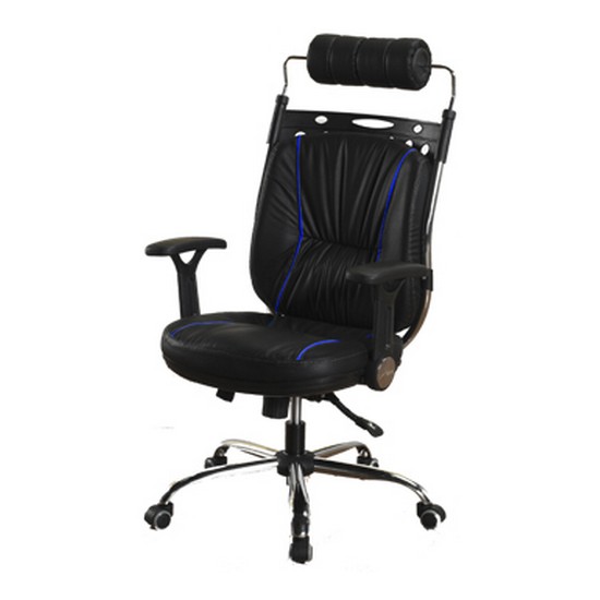 žü�� ������ ü��