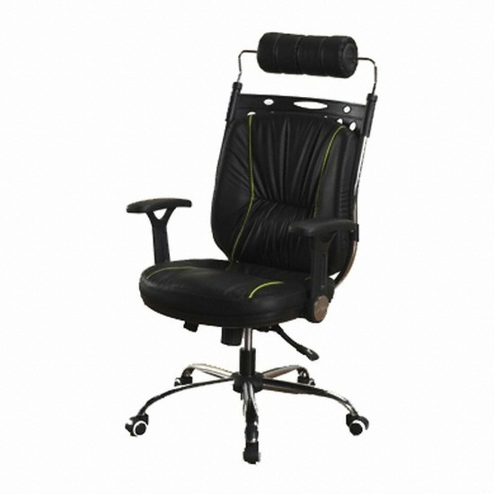 žü�� ������ ü��