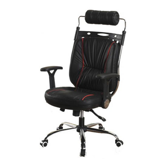 žü�� ������ ü��