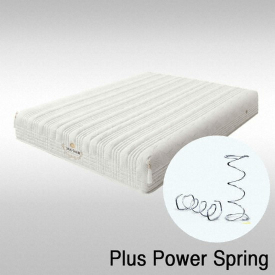 에이스침대 BMA 1150-LC 패밀리침대 SS+Q 하드 타입 (DT3)_이미지