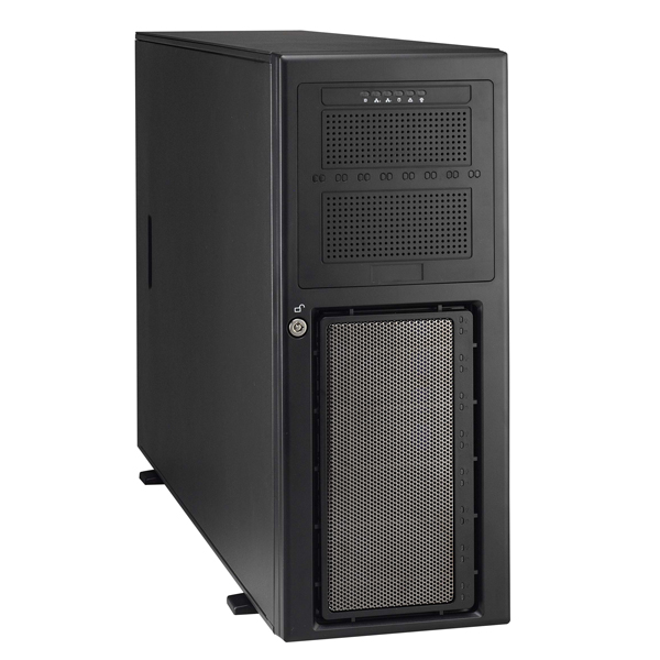 TYAN TAKO-FT48 (B05R19-26R21G) RTX 3090 4GPU (256GB, M.2 1TB)