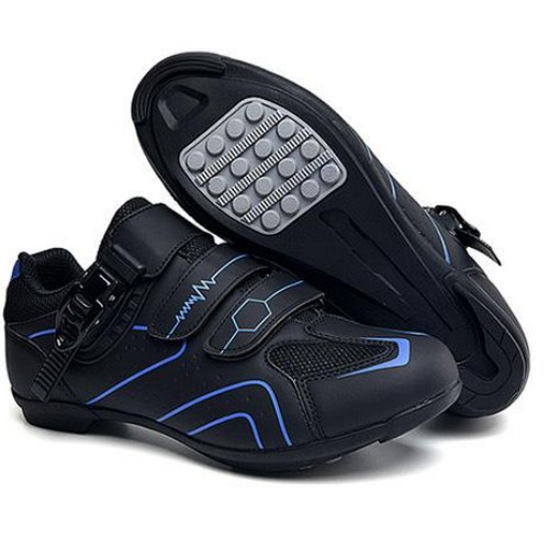 평페달 슈즈 R768_이미지