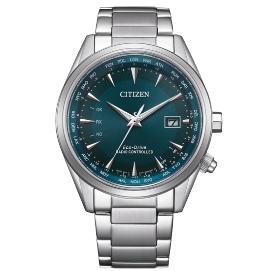 ��Ƽ�� ���ڵ���̺� CB0270-87L