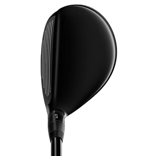 Ÿ��Ʋ����Ʈ TSR2 Ŀ���� ���̺긮��+���� AD ����Ʈ