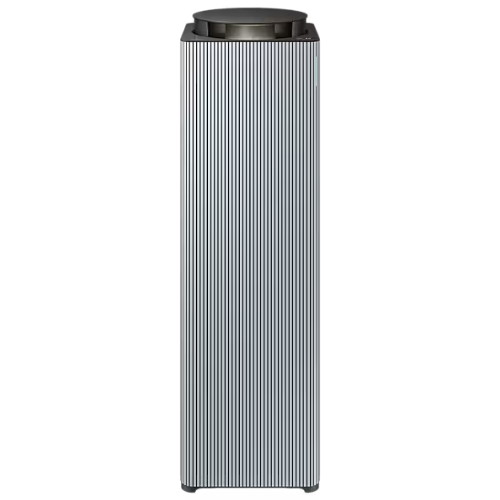 [리뷰 상품]삼성전자 비스포크 큐브 Air 인피니트 라인 AX100DB900UDD