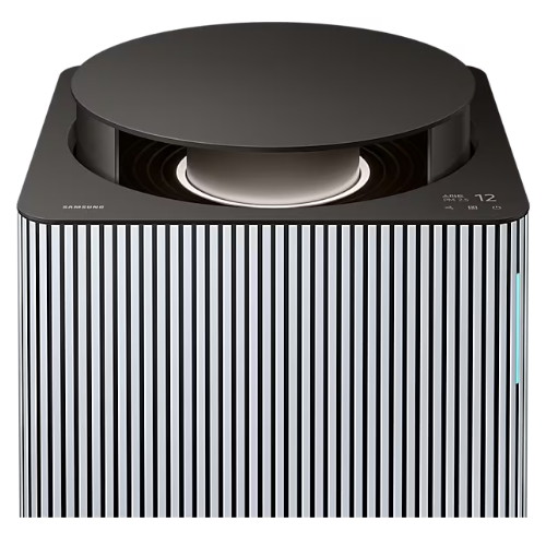 �Ｚ���� ����ũ ť�� Air ���Ǵ�Ʈ ���� AX100DB900UDD