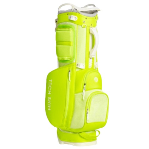 �����ڽ� ��ũ��Ų ���� �÷��� �׿� ���ĵ� ĳ���