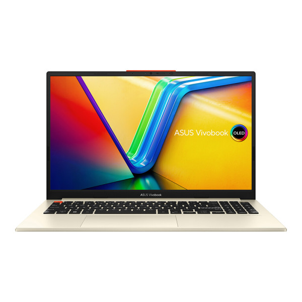 ASUS 비보북 S 15 OLED K5504VN-MA112W (SSD 512GB)