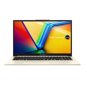 ASUS 비보북 S 15 OLED K5504VN-MA112W