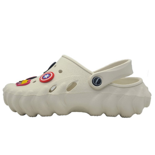 비에프엘 아웃도어 아쿠아 슈즈 BFL-2215_이미지