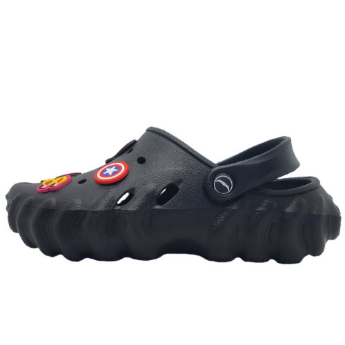 비에프엘 비에프엘 아웃도어 아쿠아 슈즈 BFL-2215