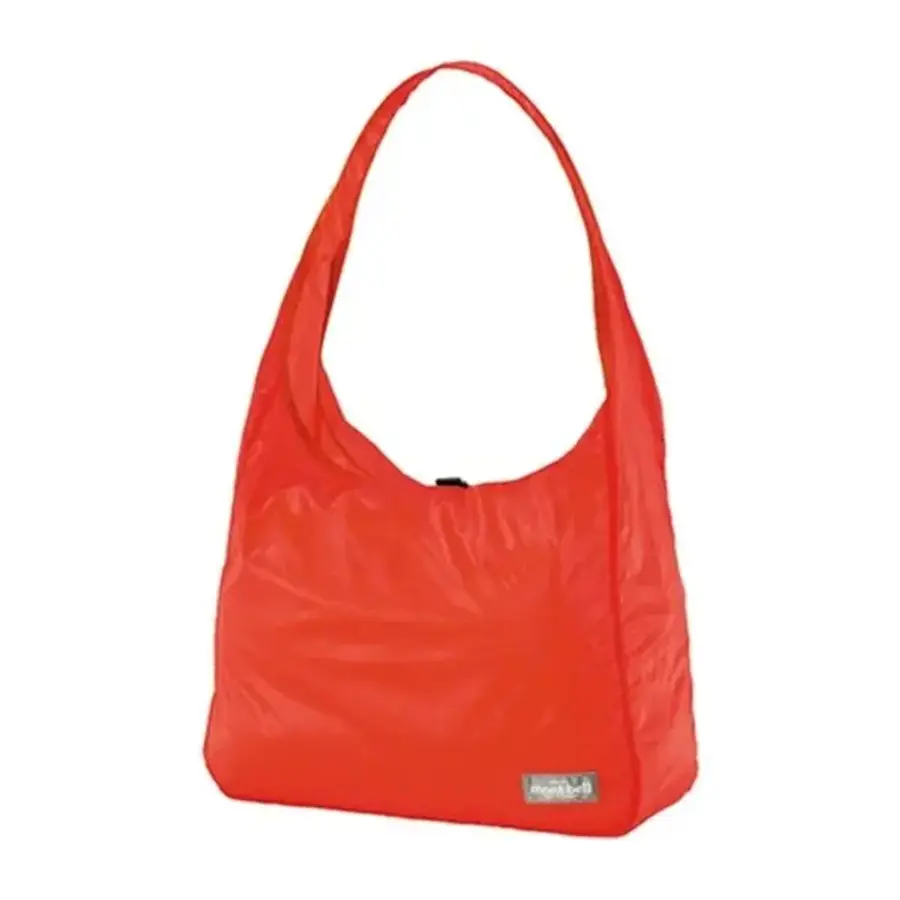 ���� ��� �� L B1 JBEJXUES477 ORGE