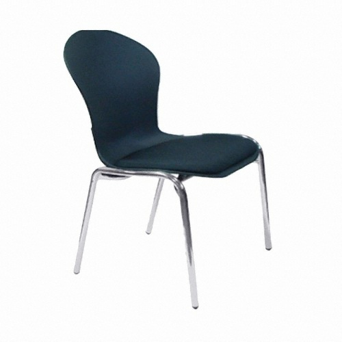 유진산업 하이팩 탑클래식 스타킹 207 의자