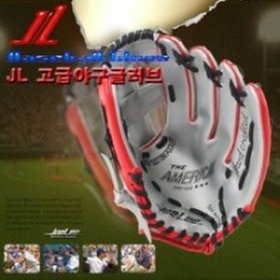 죠이리 JL-2010 야구 글러브