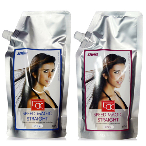 ��ȭP&C LCK ���ǵ� ���� ��Ʈ����Ʈ 500ml