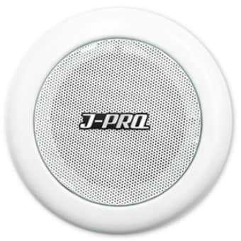 제이프로 SM-01A