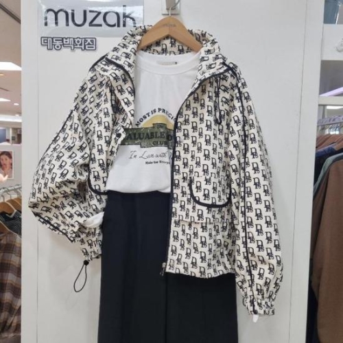 ��ǰ �� �̹���