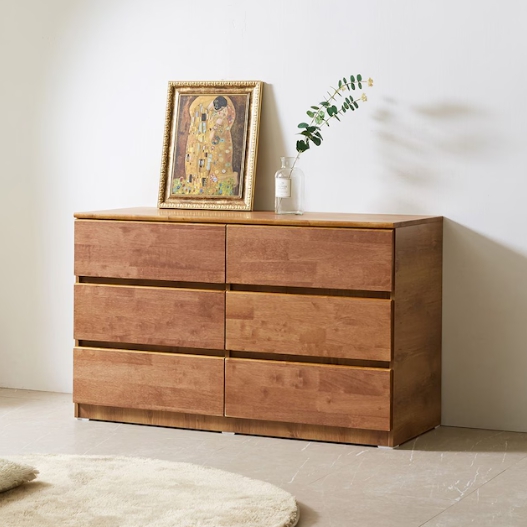 �����۴�ó ��ü 3�� ���� ���� ���̵� ������ 1200