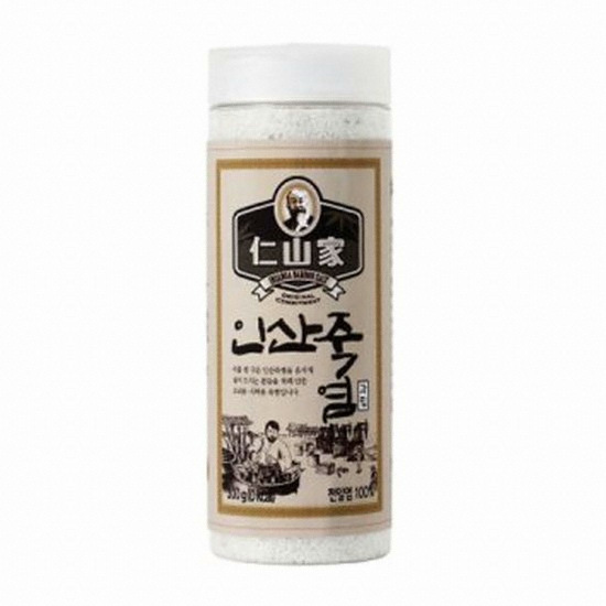 �λ갡 9ȸ �׿� ���� 300g